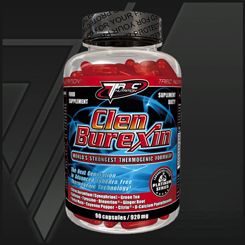 clenburexin.jpg