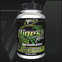 digest-plus.jpg