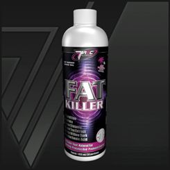 fat-killer.jpg