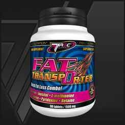 fat-transporter.jpg
