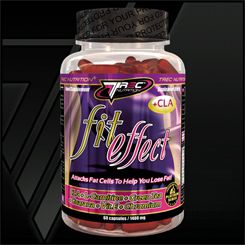 fit-effect.jpg