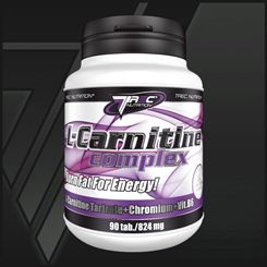 l-carnitine-complex.jpg