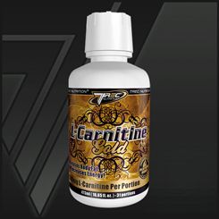 l-carnitine-gold.jpg