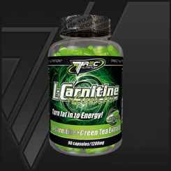 l-carnitine-green-tea-softgel.jpg