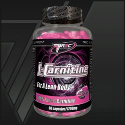 l-carnitine-softgel.jpg
