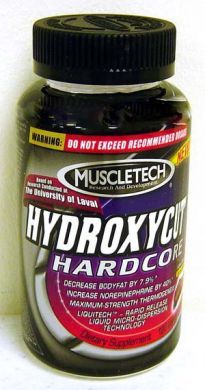 muscletech_hydroxycut_hardcore_120_liquid_caps.jpg