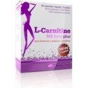 olimp_l_carnitine_500_forte_plus_60_126x126t4_ic.jpg