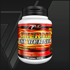 thermo-fat-burner.jpg